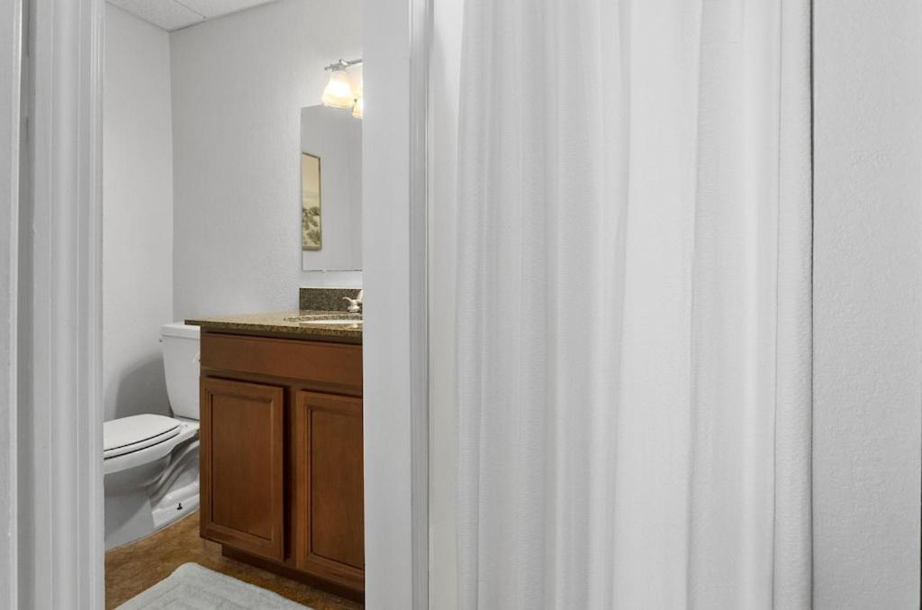 Ocean Front Penthouse Suite Panoramic Views Of Gulf,Pensacola Beach,Pier, & Bay エクステリア 写真